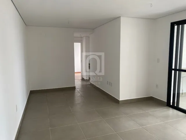 Imagem 15: Apartamento à venda Residencial Biarritz, Parque Campolim, Sorocaba