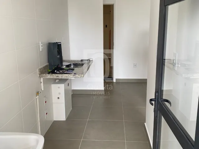 Imagem 9: Apartamento à venda Residencial Biarritz, Parque Campolim, Sorocaba