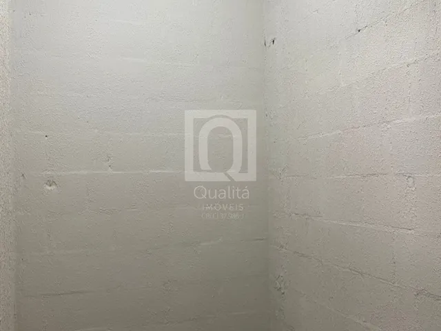 Imagem 8: Apartamento à venda Residencial Biarritz, Parque Campolim, Sorocaba