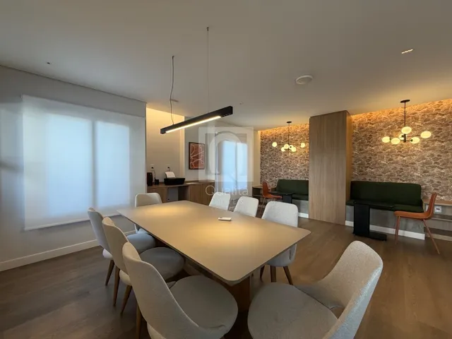 Imagem 16: Apartamento à venda Residencial Biarritz, Parque Campolim, Sorocaba