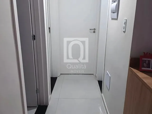 Imagem 12: Apartamento À Venda Reserva Carvalho Residencial, 3 Quartos, Centro, Sorocaba