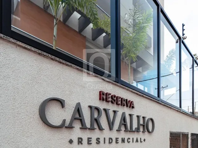 Imagem 9: Apartamento À Venda Reserva Carvalho Residencial, 3 Quartos, Centro, Sorocaba