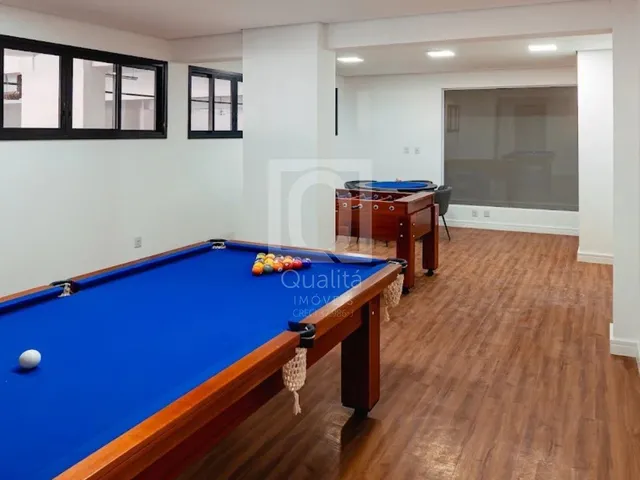 Imagem 8: Apartamento À Venda Reserva Carvalho Residencial, 3 Quartos, Centro, Sorocaba