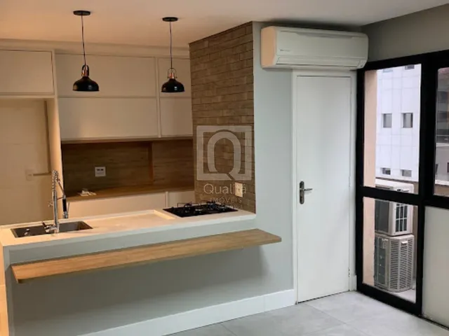 Imagem: Apartamento À Venda Condomínio Duplex