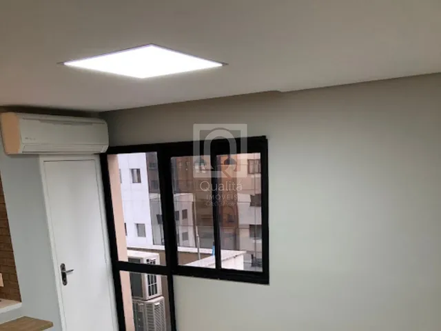 Imagem 12: Apartamento À Venda Condomínio Duplex House em Barueri, Sp