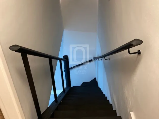 Imagem 4: Apartamento À Venda Condomínio Duplex House em Barueri, Sp
