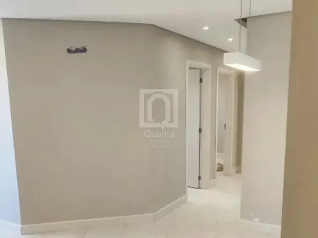 Imagem 6: Apartamento à venda Condomínio Nature Residencial Clube, Sorocaba