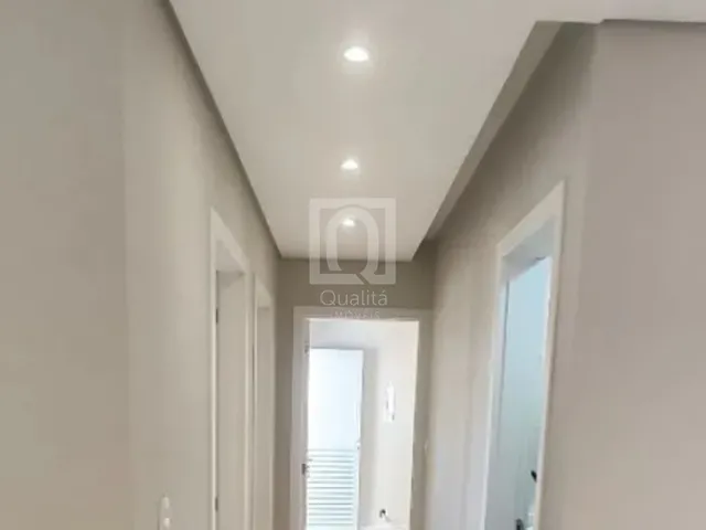 Imagem 13: Apartamento à venda Condomínio Nature Residencial Clube, Sorocaba