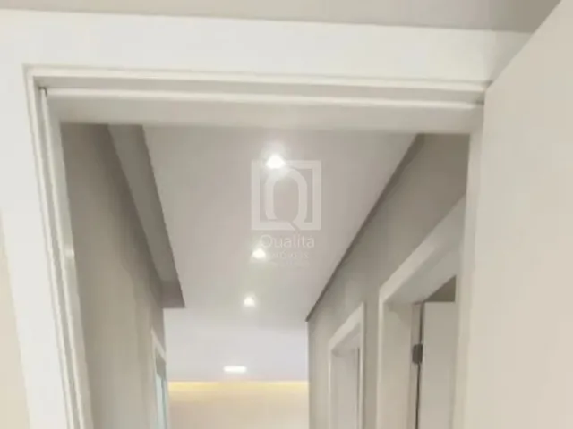 Imagem 15: Apartamento à venda Condomínio Nature Residencial Clube, Sorocaba