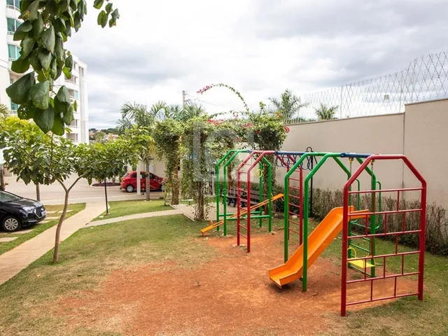 Imagem 3: Apartamento à venda Condomínio Nature Residencial Clube, Sorocaba