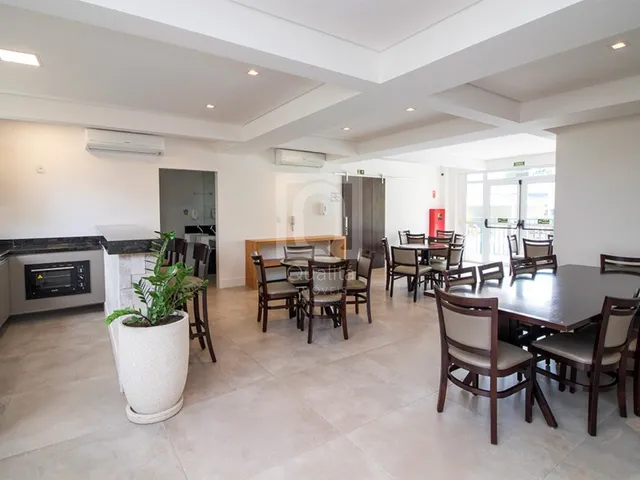 Imagem 16: Apartamento à venda Condomínio Nature Residencial Clube, Sorocaba