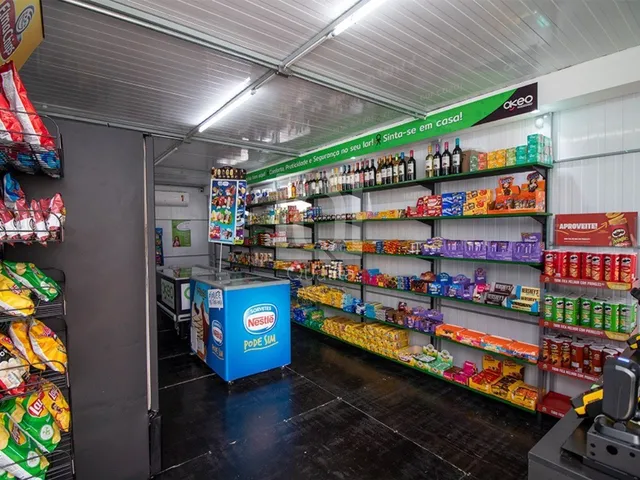 Imagem 8: Apartamento à venda Condomínio Nature Residencial Clube, Sorocaba