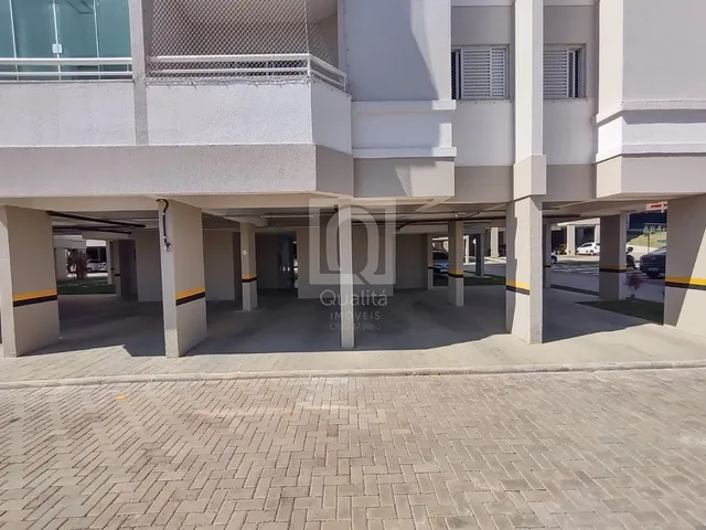 Imagem 4: Apartamento à venda Condomínio Nature Residencial Clube, Sorocaba
