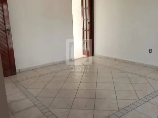 Imagem 4: Casa À Venda no Jardim Simus, Sorocaba