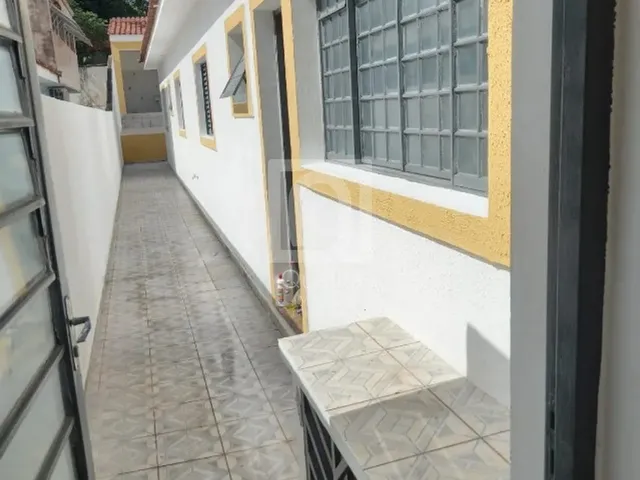 Imagem 14: Casa À Venda no Jardim Simus, Sorocaba