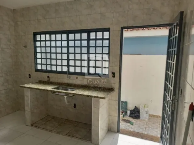 Imagem 11: Casa À Venda no Jardim Simus, Sorocaba