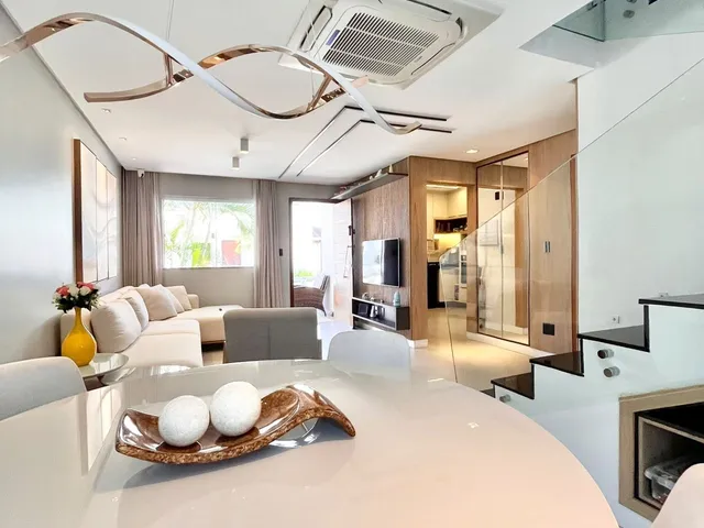 Imagem: CASA RESIDENCIAL em Salvador - BA, Stella