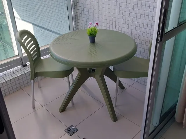 Imagem 3: APARTAMENTO RESIDENCIAL em Salvador - BA, Caminho das Árvores