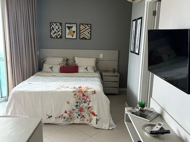 Imagem 11: APARTAMENTO RESIDENCIAL em Salvador - BA, Caminho das Árvores