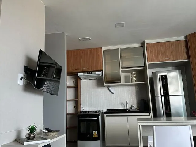Imagem 4: APARTAMENTO RESIDENCIAL em Salvador - BA, Caminho das Árvores