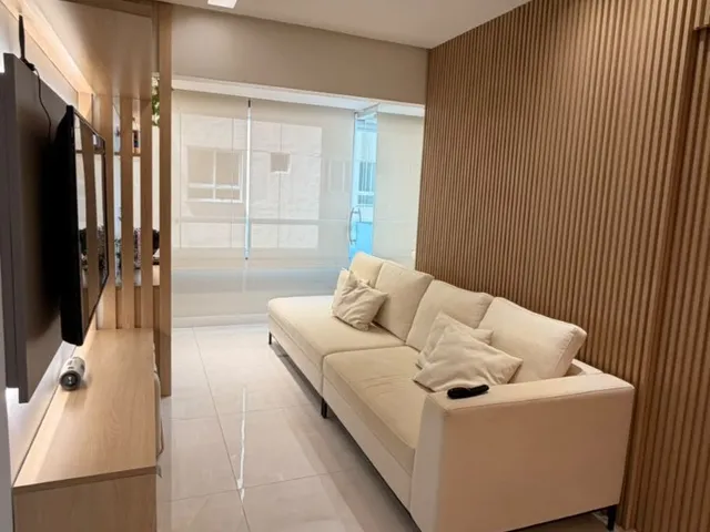 Imagem: APARTAMENTO RESIDENCIAL em SALVADOR - BA