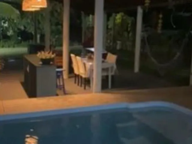 Imagem 12: CASA RESIDENCIAL em Camaçari - BA, Barra de Jacuípe no Condomínio Parque das Árvores