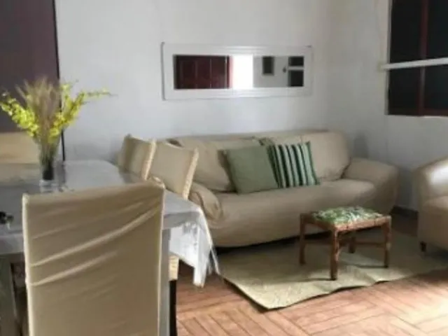 Imagem 7: CASA RESIDENCIAL em Camaçari - BA, Barra de Jacuípe no Condomínio Parque das Árvores