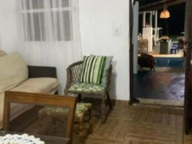 Imagem 9: CASA RESIDENCIAL em Camaçari - BA, Barra de Jacuípe no Condomínio Parque das Árvores