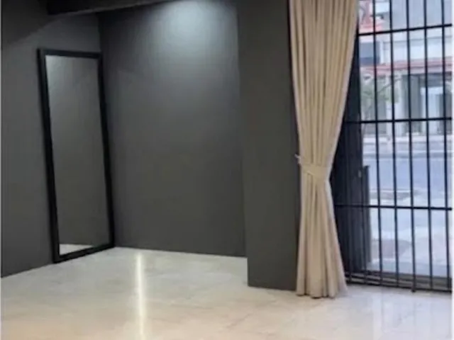 Imagem 3: SALA COMERCIAL em SALVADOR - BA, RIO VERMELHO