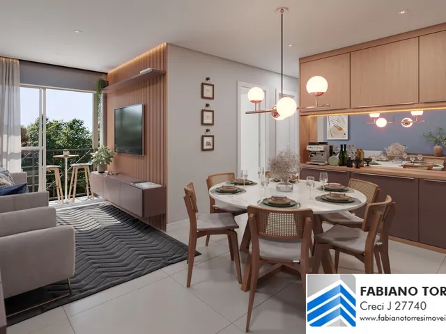 Imagem 10: ?✨RESIDENCIAL MEGAVILA-- LANÇAMENTO EM FOZ DO IGUAÇU