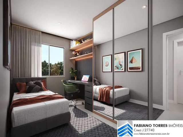 Imagem 3: ?✨RESIDENCIAL MEGAVILA-- LANÇAMENTO EM FOZ DO IGUAÇU