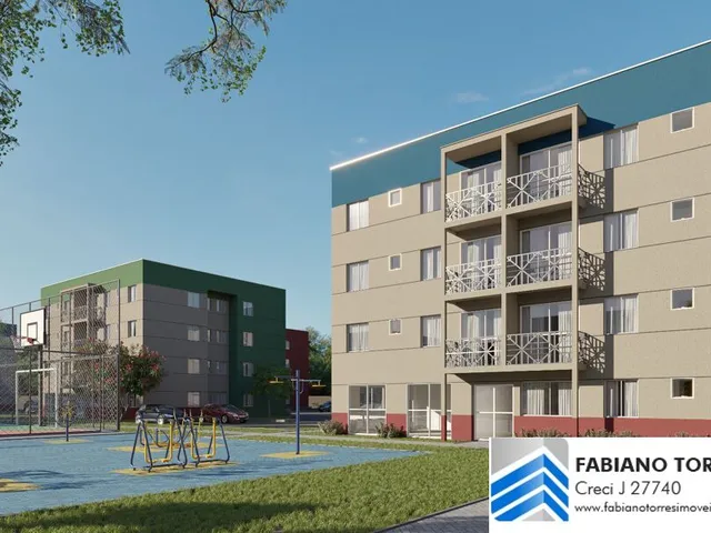 Imagem 12: ?✨RESIDENCIAL MEGAVILA-- LANÇAMENTO EM FOZ DO IGUAÇU