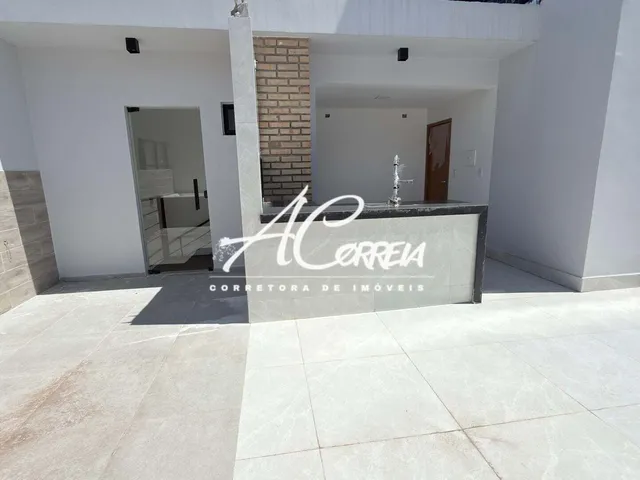 Imagem 4: Cobertura Jardim Oceania - Raridade!