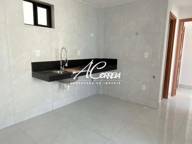 Imagem 2: Cobertura Jardim Oceania - Raridade!