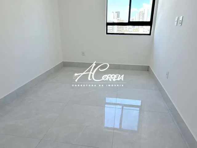 Imagem 6: Cobertura Jardim Oceania - Raridade!
