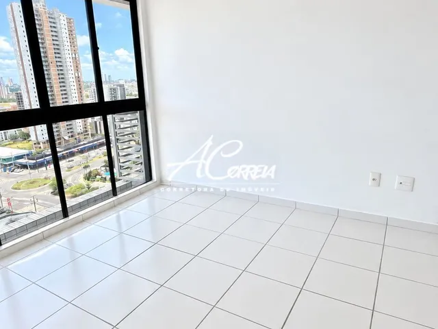 Imagem: Apartamento Jardim Oceania - João Pessoa/PB