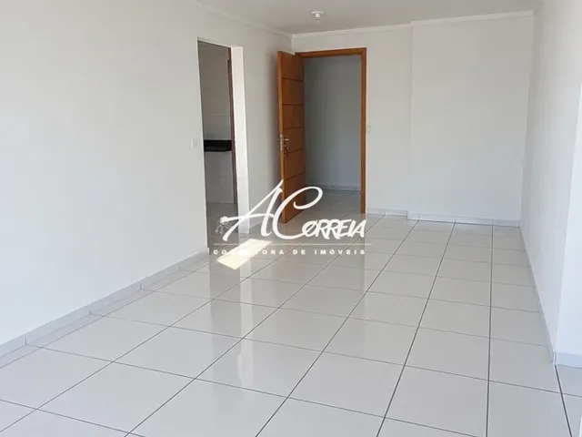 Imagem 11: Apartamento Jardim Oceania - João Pessoa/PB