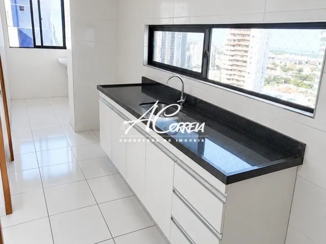 Imagem 8: Apartamento Jardim Oceania - João Pessoa/PB