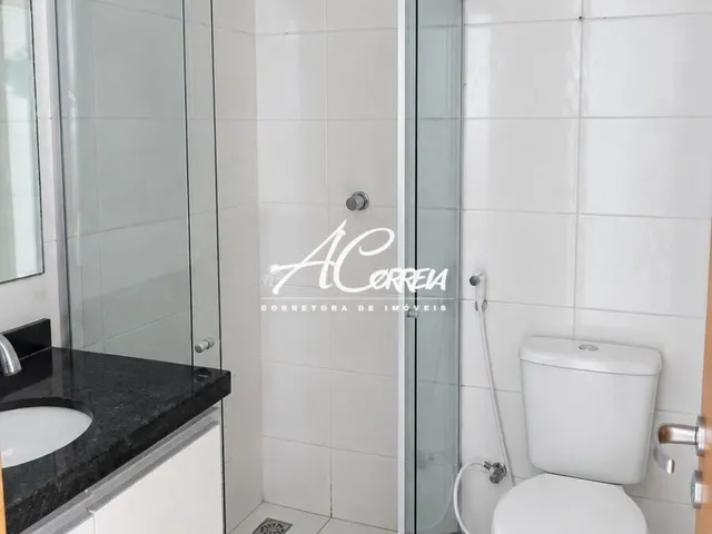 Imagem 10: Apartamento Jardim Oceania - João Pessoa/PB