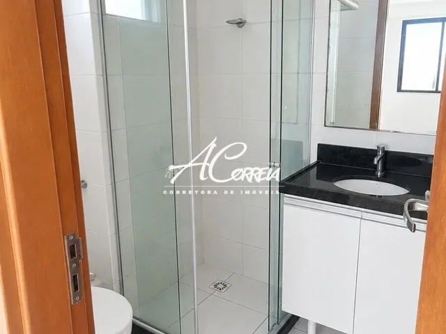 Imagem 4: Apartamento Jardim Oceania - João Pessoa/PB