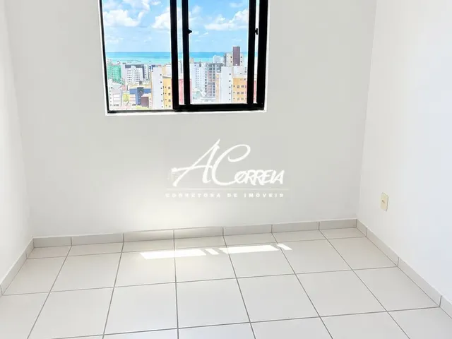 Imagem 12: Apartamento Jardim Oceania - João Pessoa/PB