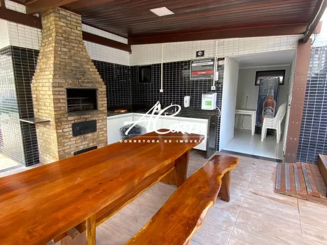 Imagem 5: Apartamento Jardim Oceania - João Pessoa/PB