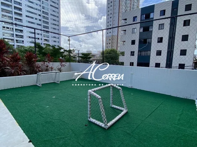 Imagem 14: Apartamento Jardim Oceania - João Pessoa/PB