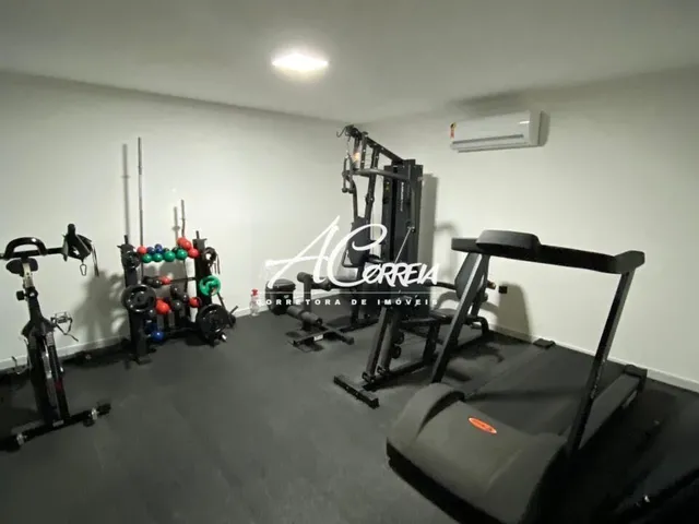 Imagem 6: Apartamento Jardim Oceania - João Pessoa/PB