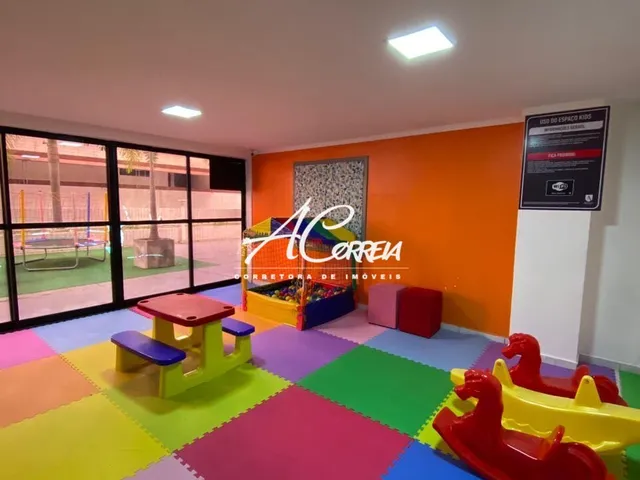 Imagem 16: Apartamento Jardim Oceania - João Pessoa/PB