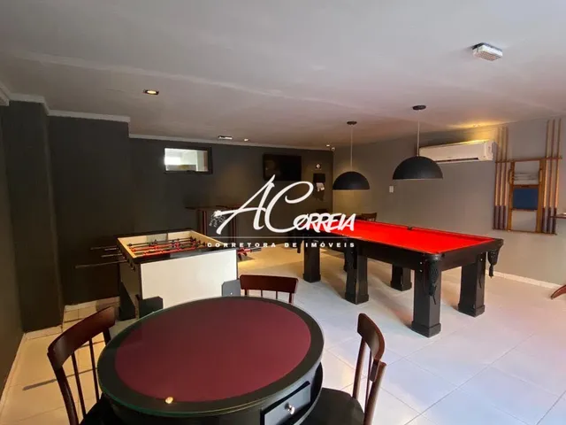 Imagem 15: Apartamento Jardim Oceania - João Pessoa/PB