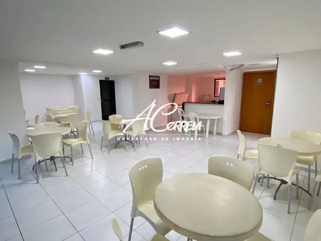 Imagem 9: Apartamento Jardim Oceania - João Pessoa/PB
