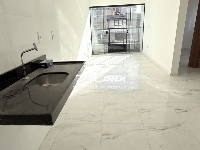 Imagem: Apartamento Jardim Oceania - Oportunidade