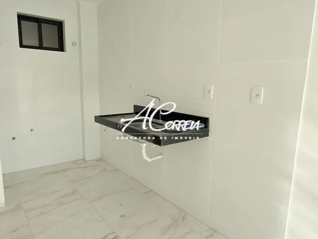 Imagem 5: Apartamento Jardim Oceania - Oportunidade