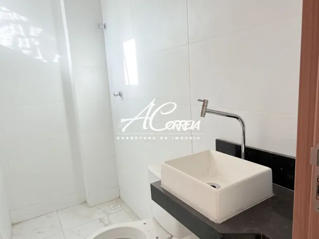 Imagem 8: Apartamento Jardim Oceania - Oportunidade